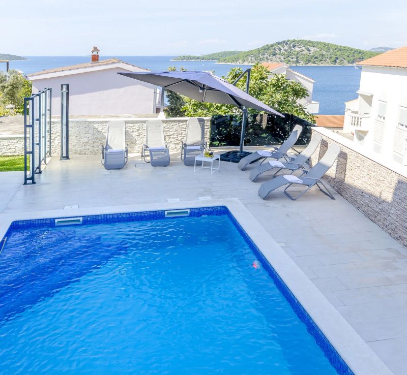 Apartments Katic Razanj - foto 1
