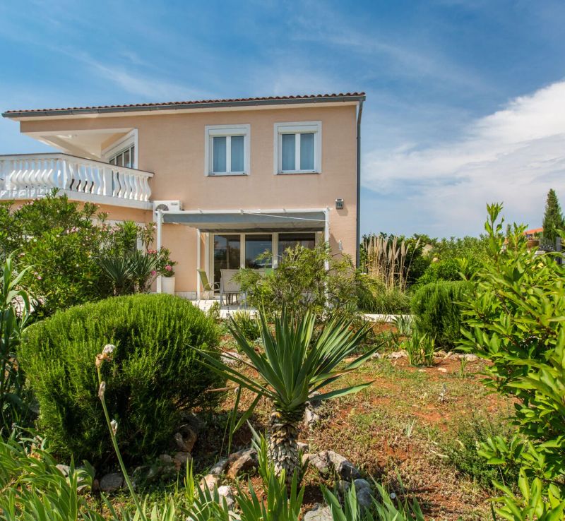 Holiday home Nika Linardići - foto 1