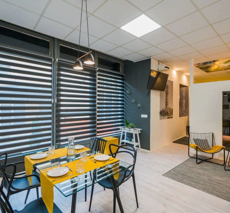 Centrum Apartman Siófok - foto 1