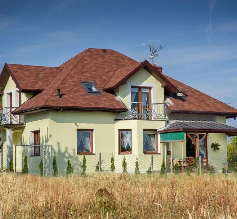 Jurajska Stokrotka Kotowice - foto 1