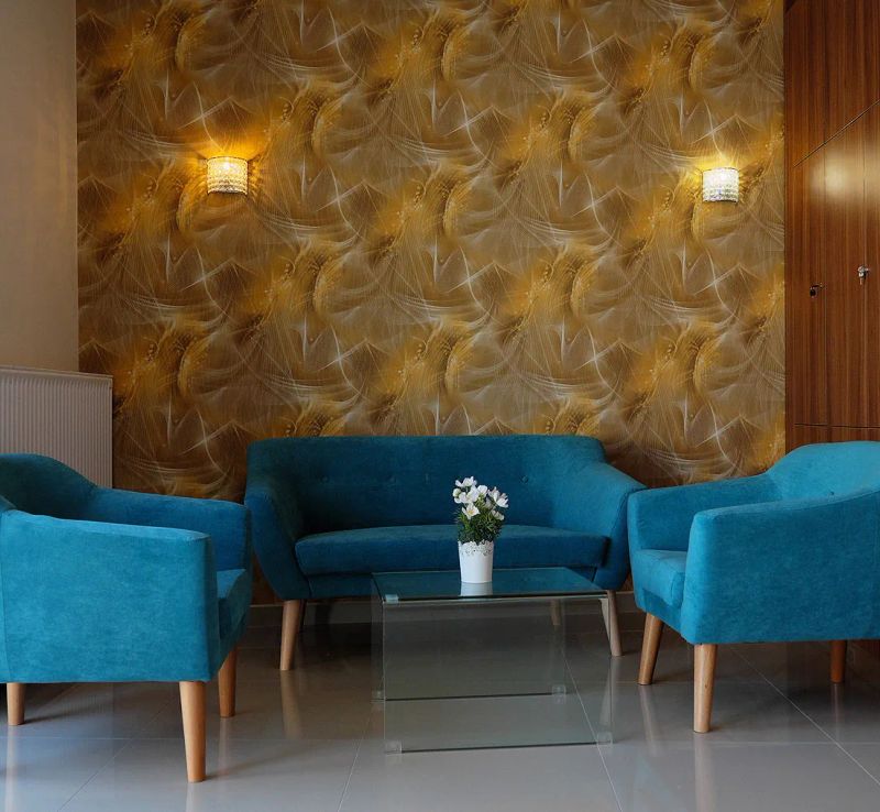 Vácz Hotel Vác - foto 1