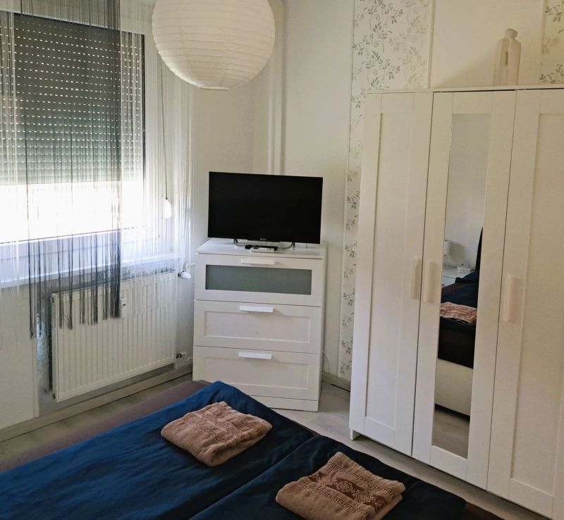 Hello Tourist! Apartman 2 - Miskolc - foto 1