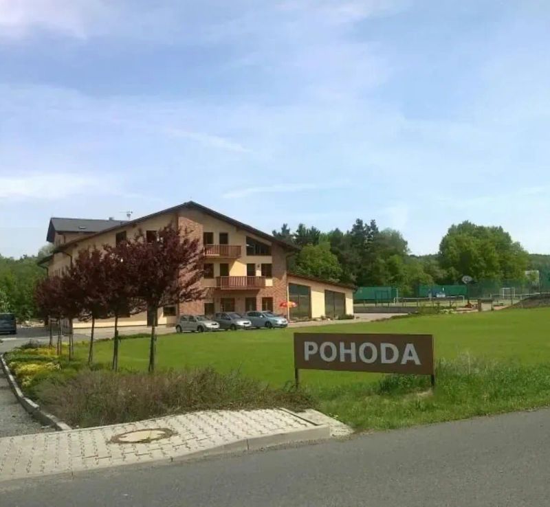 Sportpenzion Pohoda Letkov - foto 1