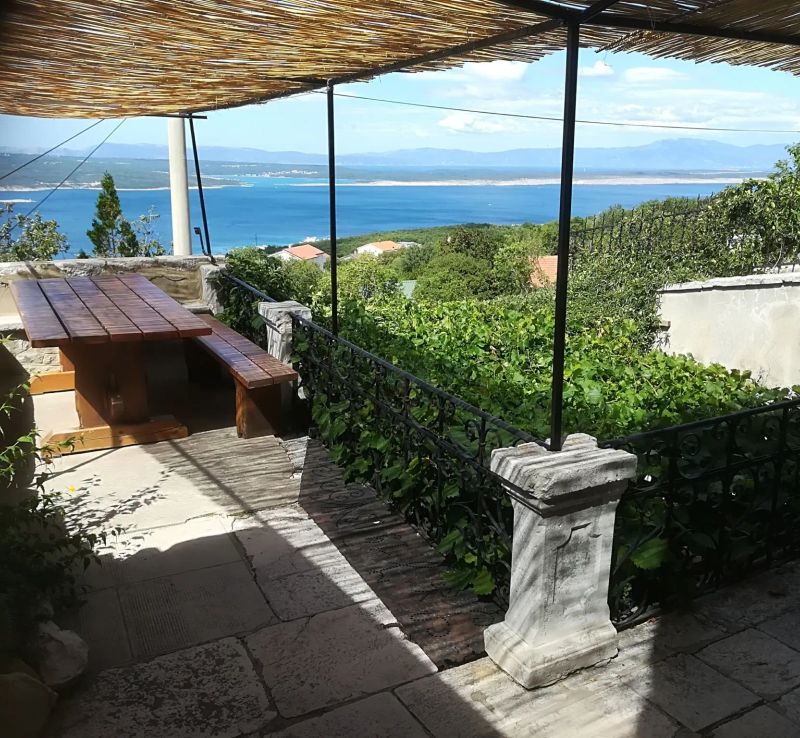 Villa Ivana 1903 Crikvenica - foto 1