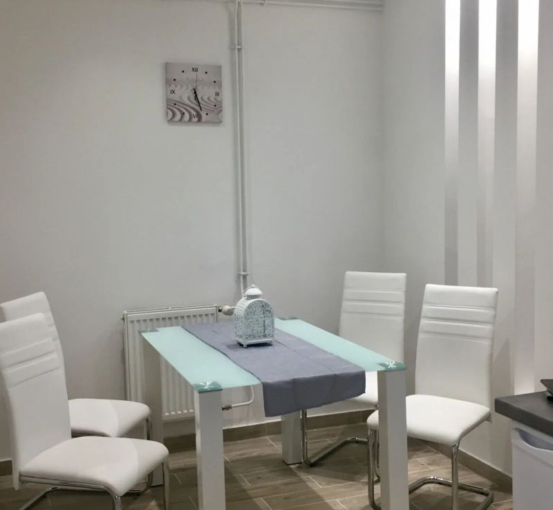 Zsuzsi Apartman Siófok - foto 1