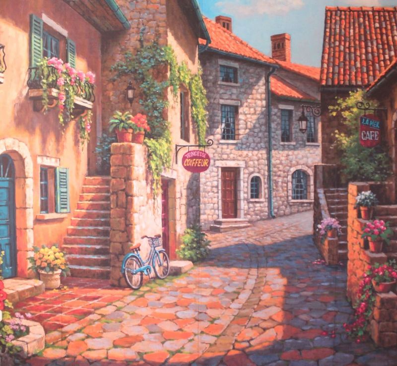 Villa Dolce Vita Vendéghàz Eger - foto 1
