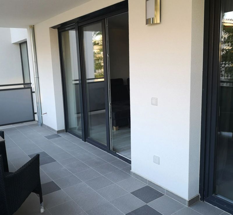 Pálma Apartman Veszprém - foto 1