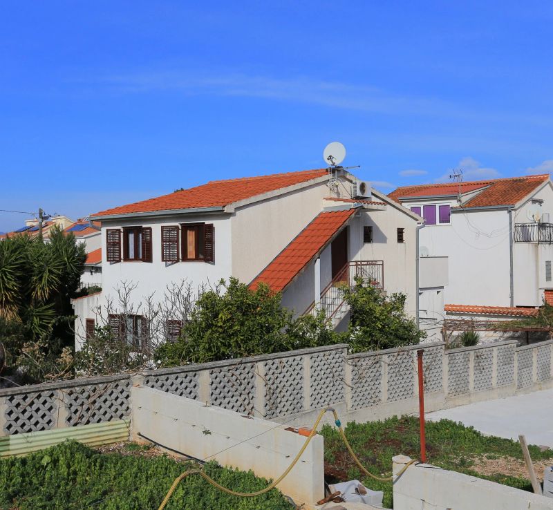 Apartments By The Sea Slatine, Čiovo - 16345 Slatine - foto 1
