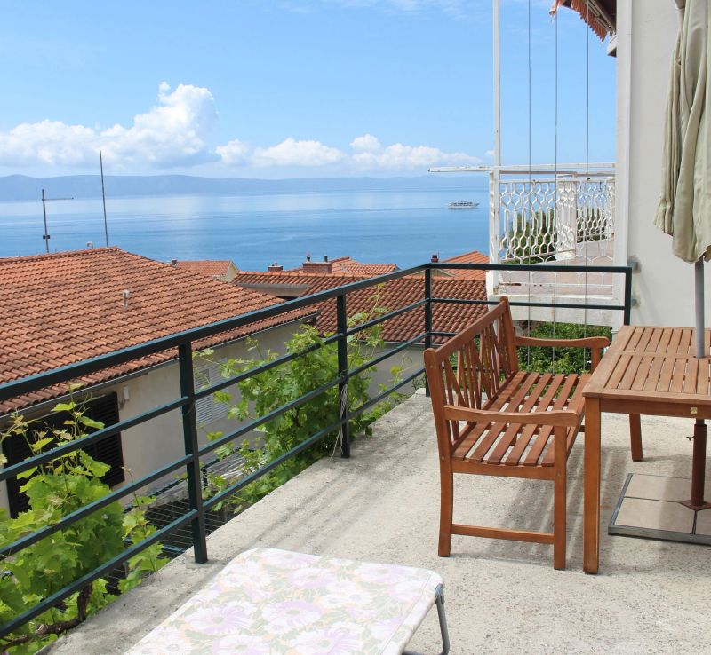 Apartments By The Sea Podgora Makarska - 16476 - foto 1