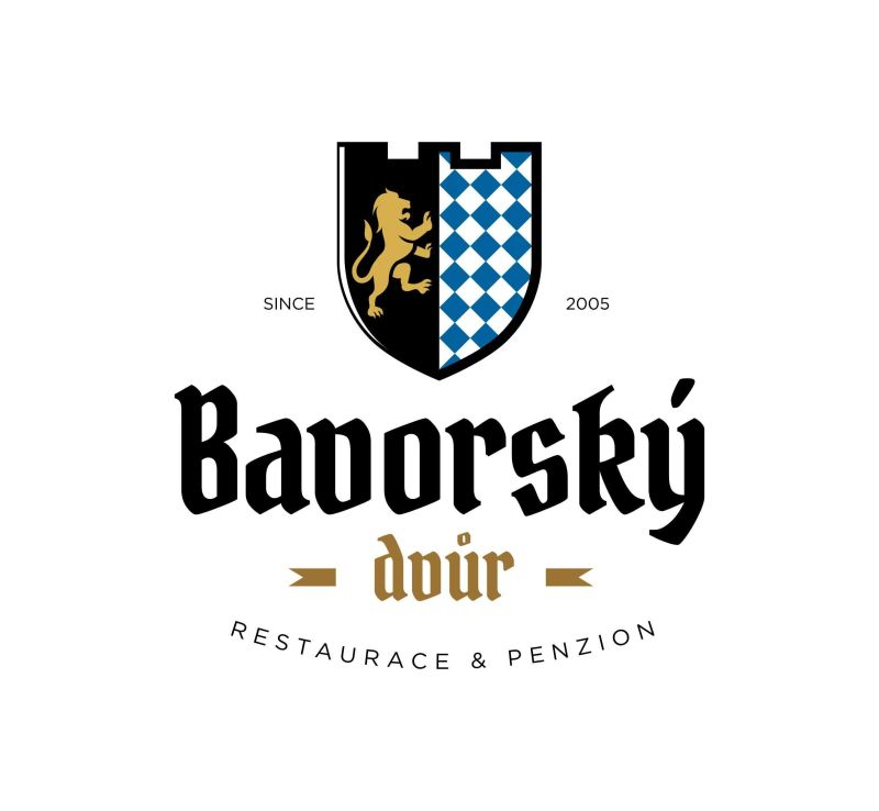 Bavorský dvůr Sezemice - foto 1