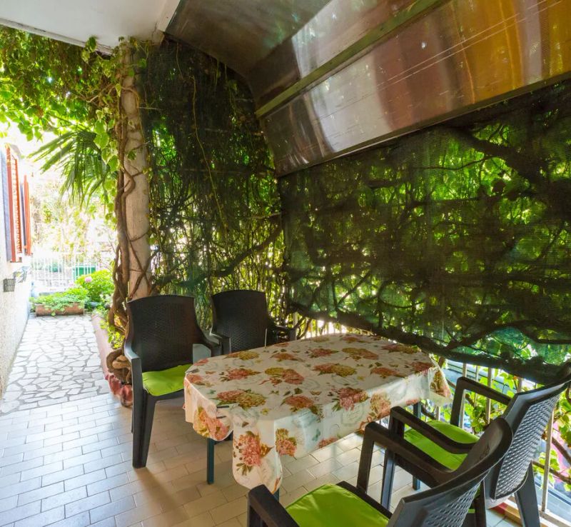 Apartmani Clementina 2 Crikvenica - foto 1