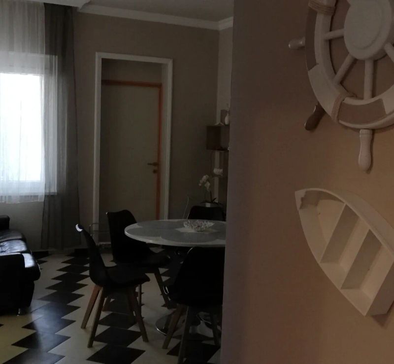 Ricky apartman Balatonlelle - foto 1