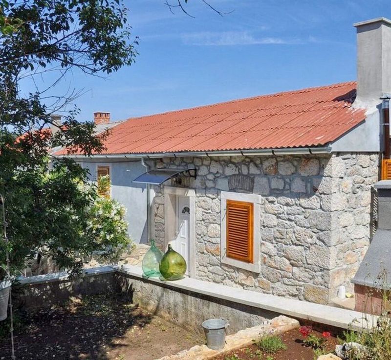 Apartments By The Sea Veli Rat, Dugi Otok - 15006 Veli Rat - foto 1