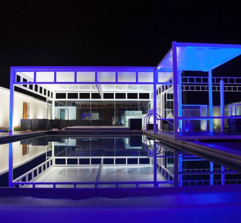 Pensiunea La Villa Hill Resort Cluj-Napoca - foto 1