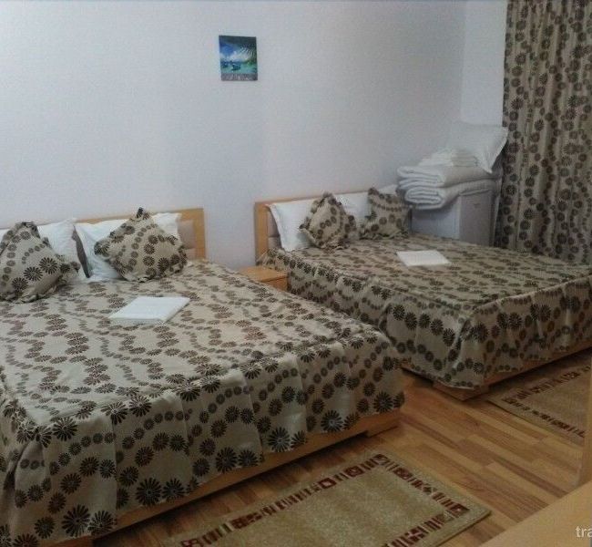 Casa Evelin 2 Mai - foto 1