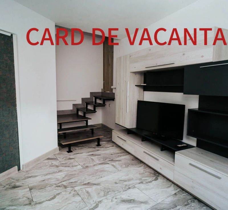 Apartament Aldea Place Sibiu - foto 1