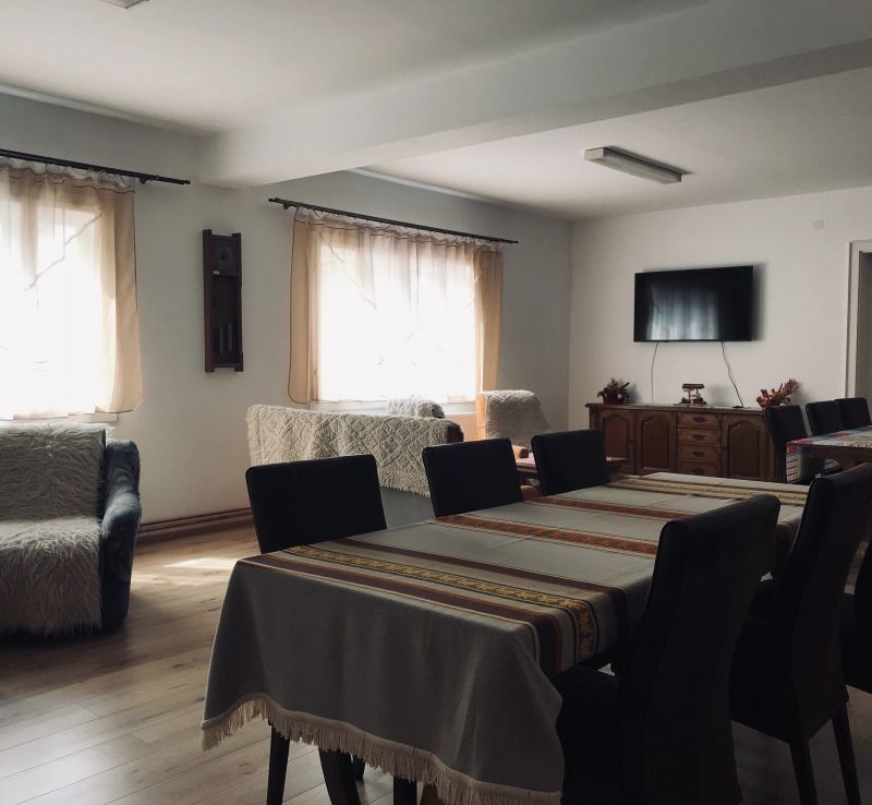 Casa de vacanță Domokos Ildikó Iod - foto 1