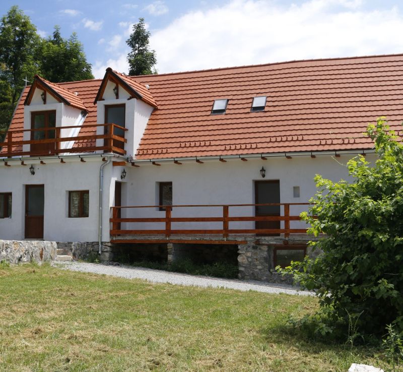 Nera House Ilidia - foto 1