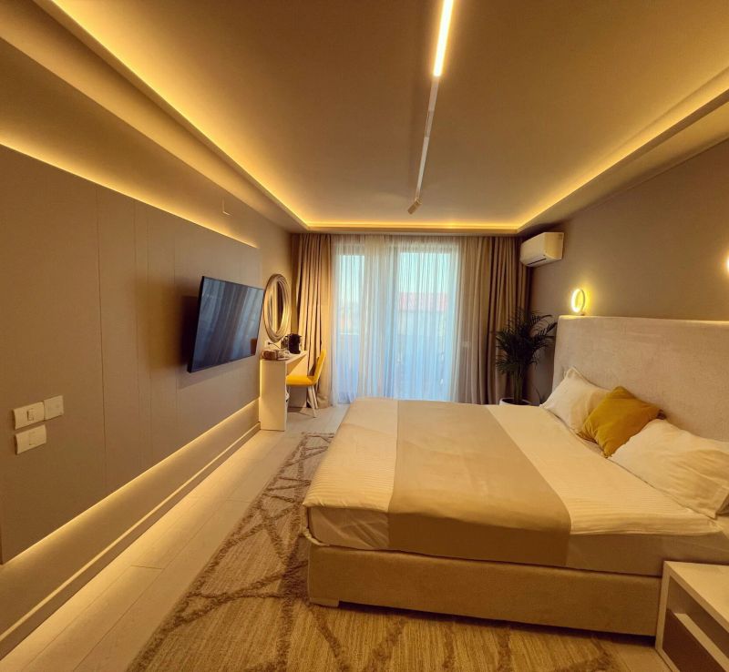 Mamaia Moments Villa Năvodari - foto 1