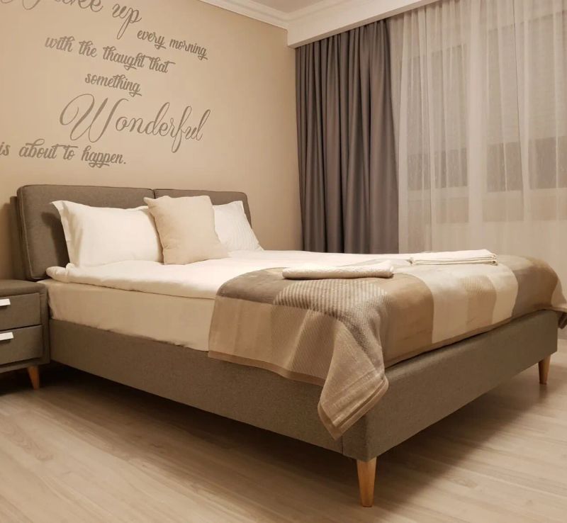 City Inn Premium Apartment Timișoara - foto 1