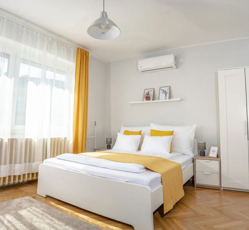 Murányi Vendégház Mórahalom - foto 1