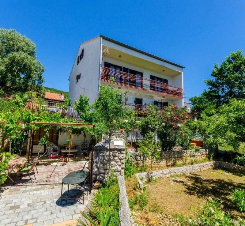 Apartmani Golic Dramalj - foto 1