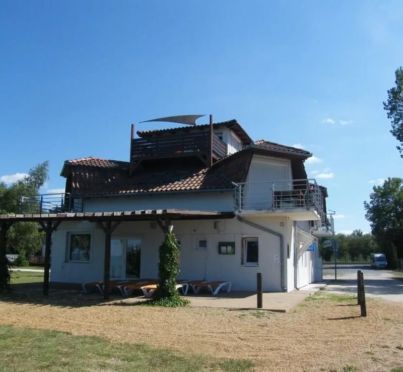 Beach Resident - foto 1