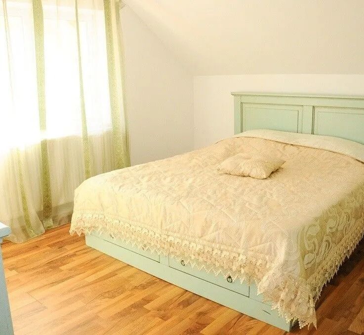 Casa de oaspeți Eliza Maria Rotunda - foto 1