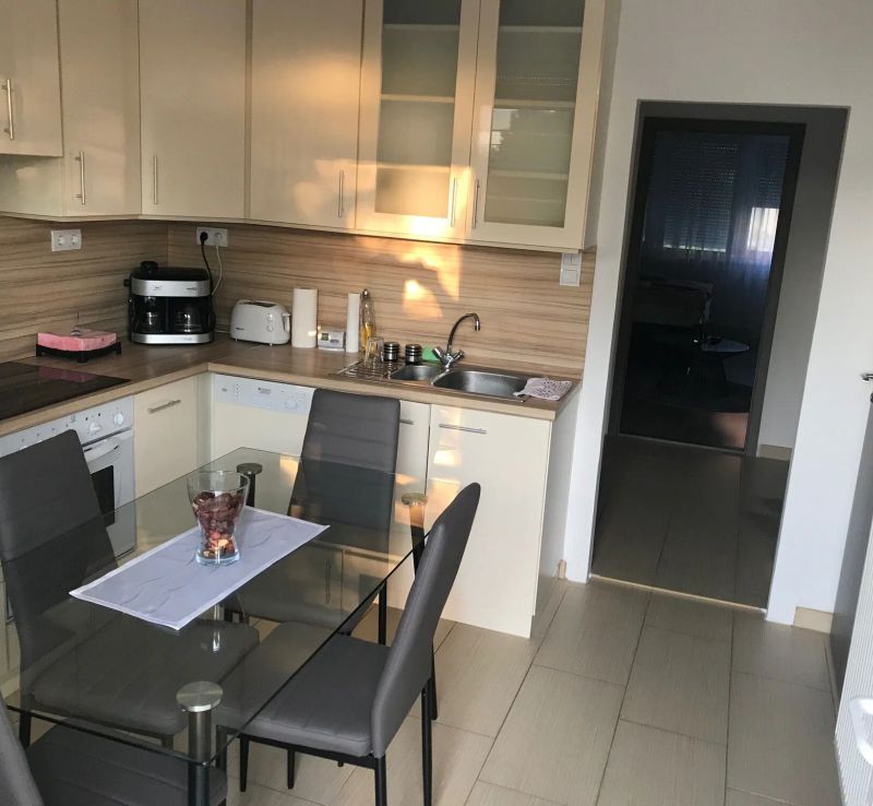 Classic City Apartman Szeged - foto 1