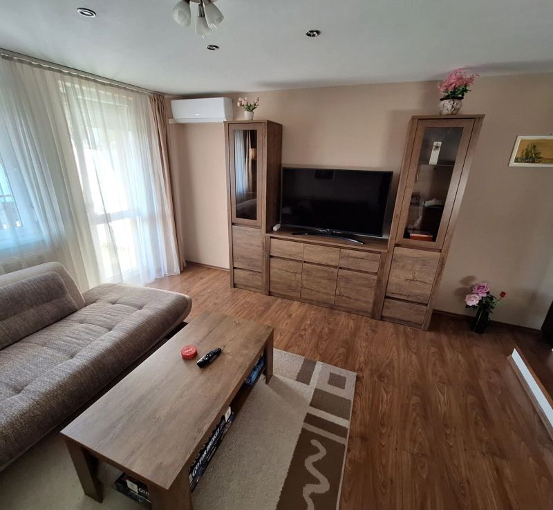 Katica Apartman Ajka - foto 1