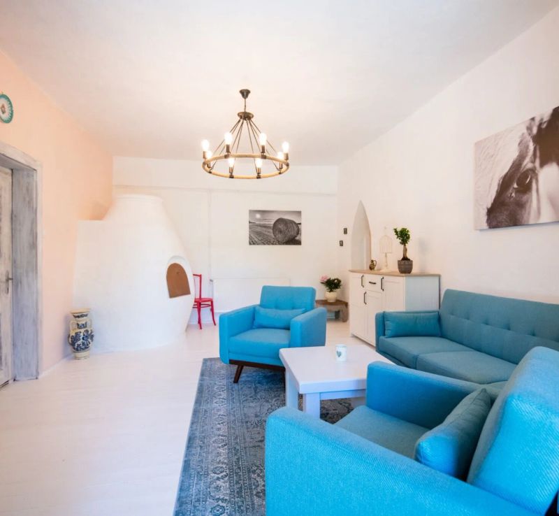 Natura Apartman Tiszafüred - foto 1