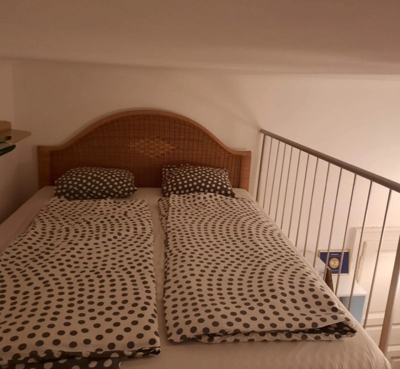 Bercsényi Aparment Budapest - foto 1