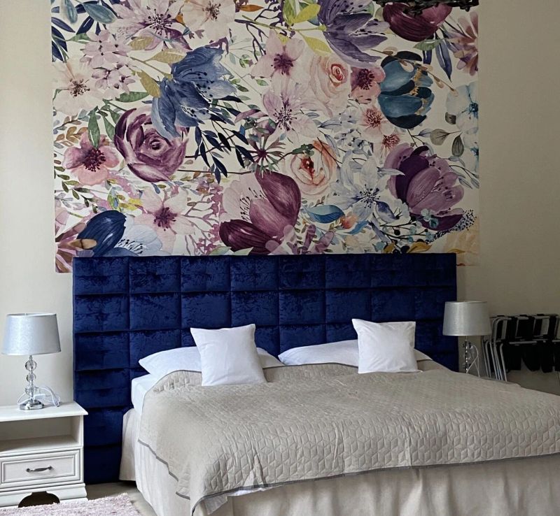 SenoRita2 Apartman Miskolc - foto 1