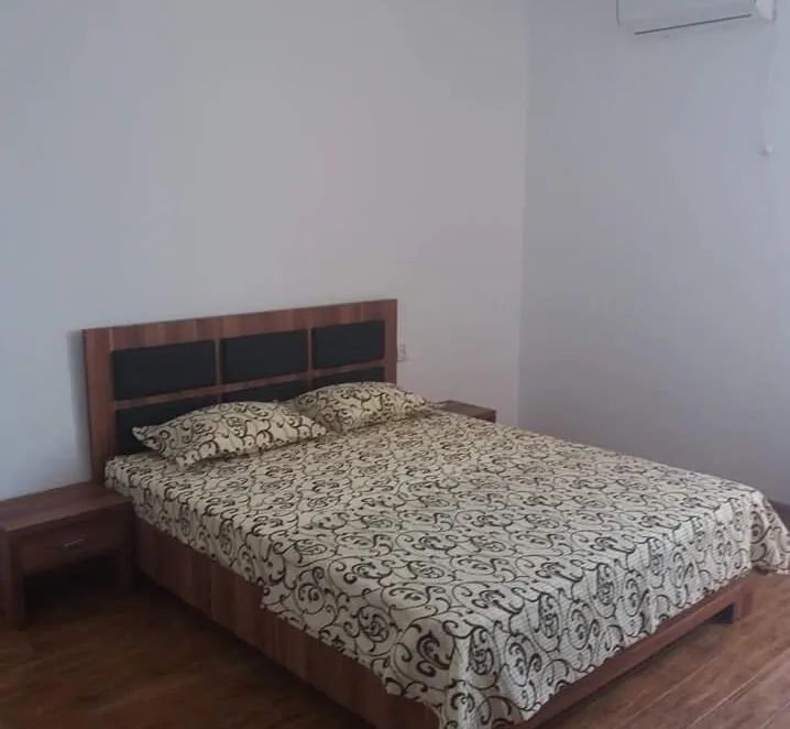 Vila Gedar Costinești - foto 1