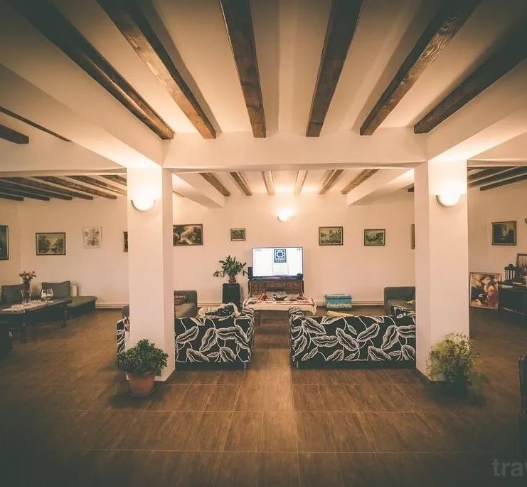 Casa Vera Tulcea - foto 1