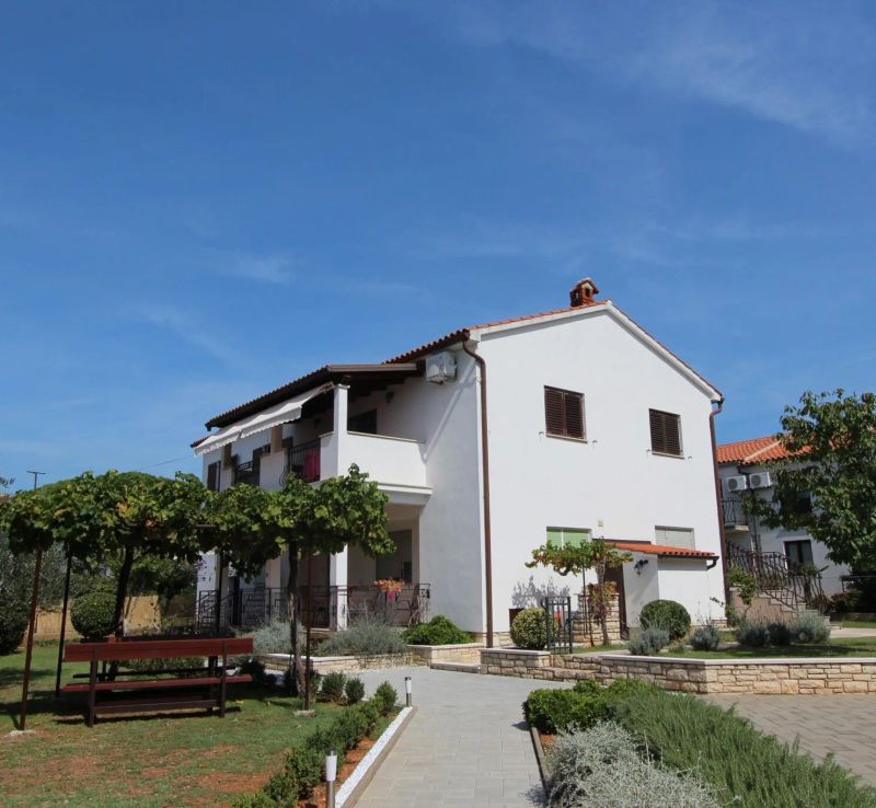 Apartment Mirela Rovinj - foto 1