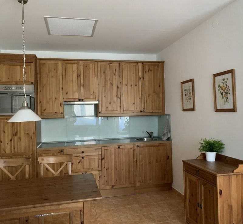 Happy Boglár Apartman Balatonboglár - foto 1