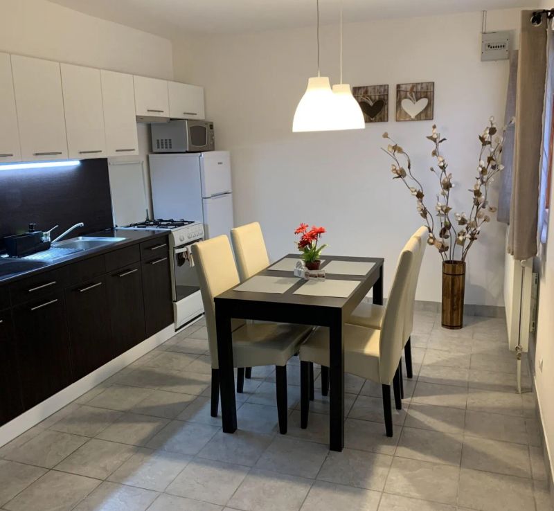 Várlak Apartman Dinnyés - foto 1