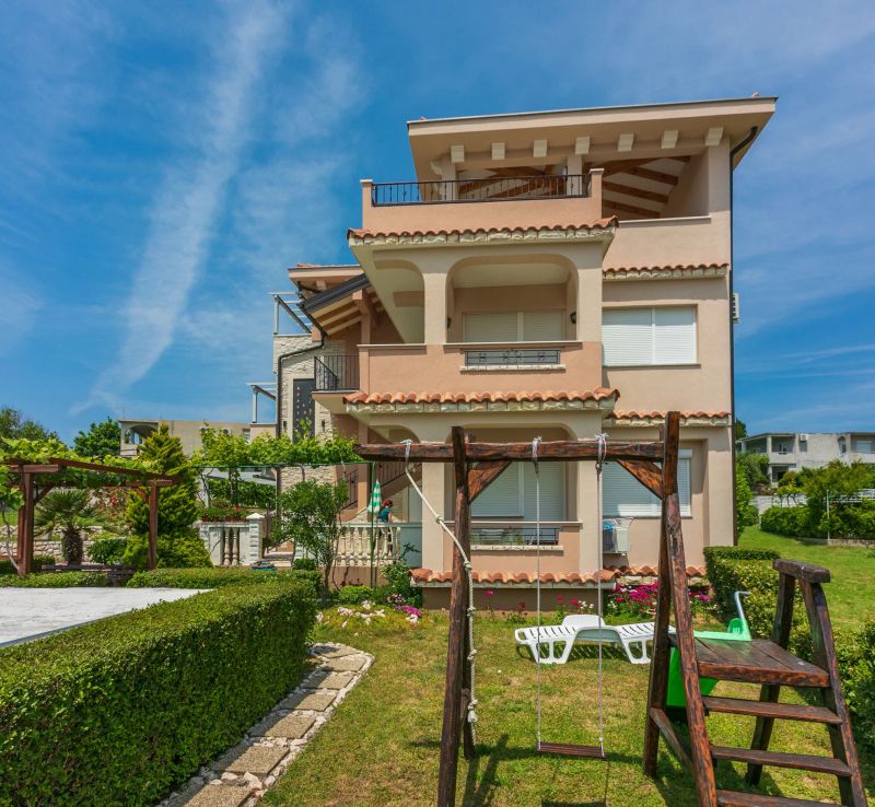 Apartments Anica Lopar - foto 1