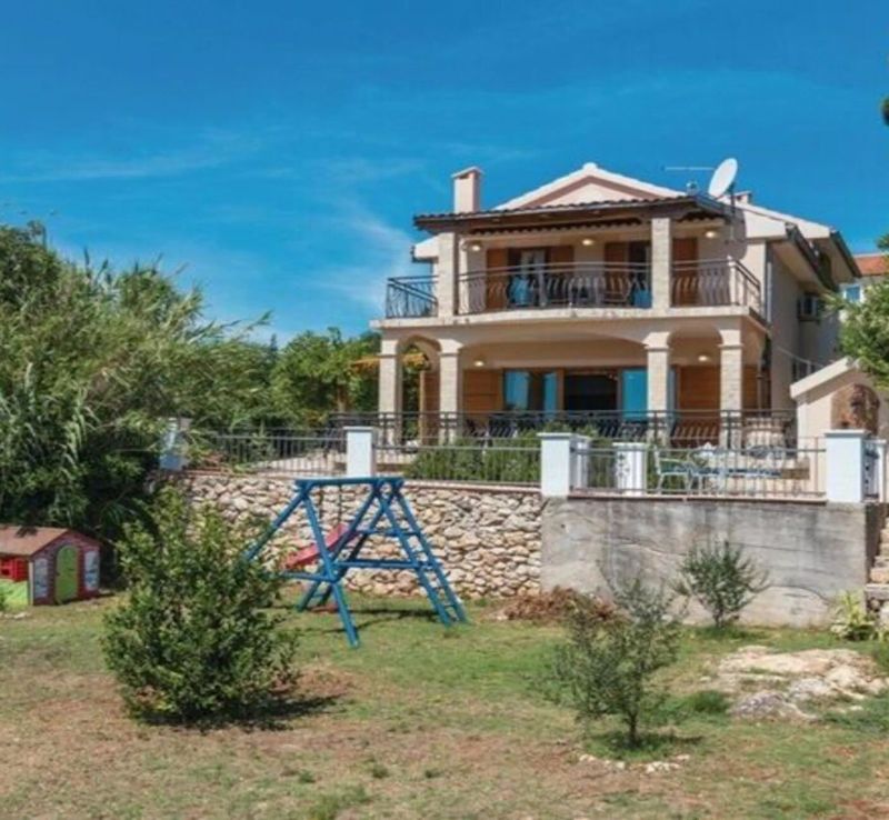 Kuća Klarin Goričina Preko - foto 1