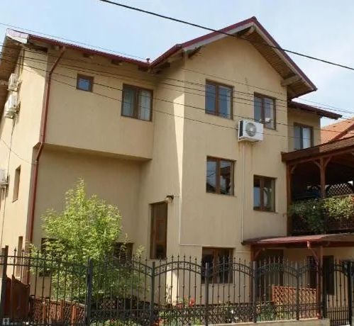 Casa Stoicescu Costinești - foto 1