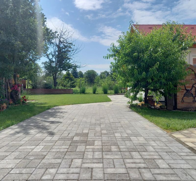 Era Apartman Balatonszemes - foto 1