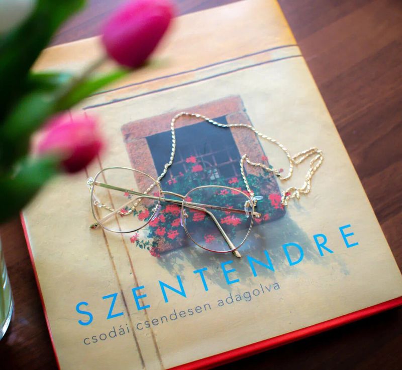Városi Vendégház Szentendre - foto 1