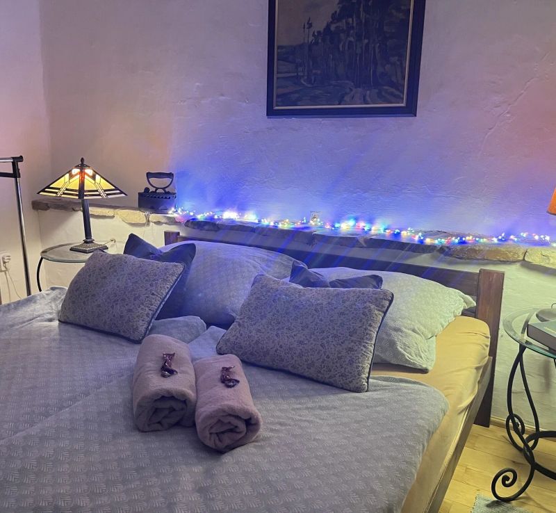 Hütte33 Vendégház Óbánya - foto 1