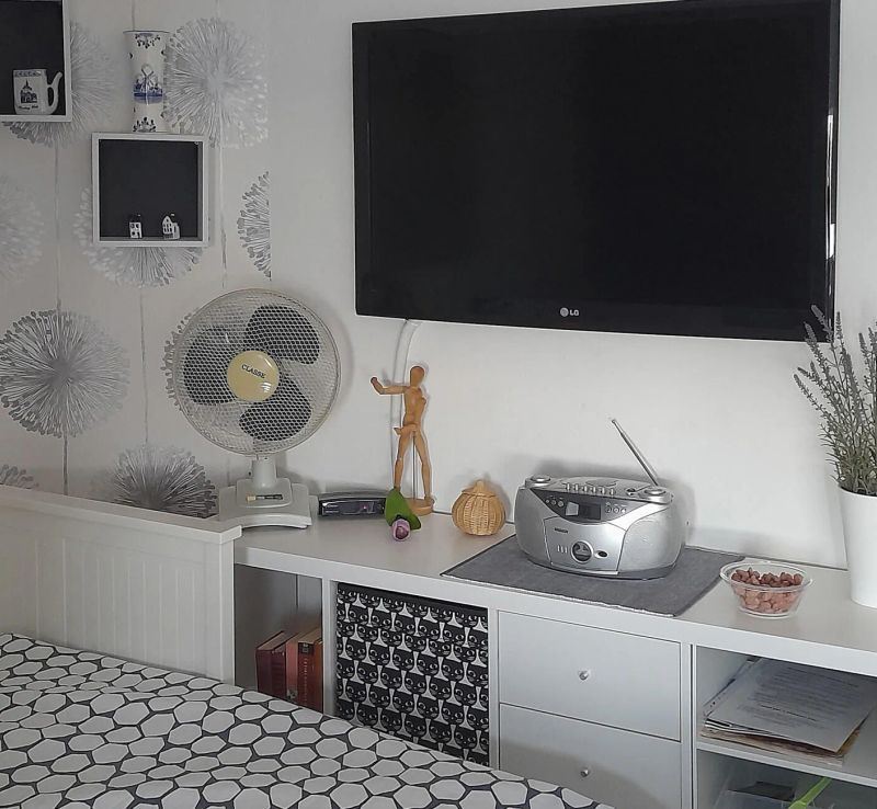 Apartman Crikvenica - CKA052 - foto 1