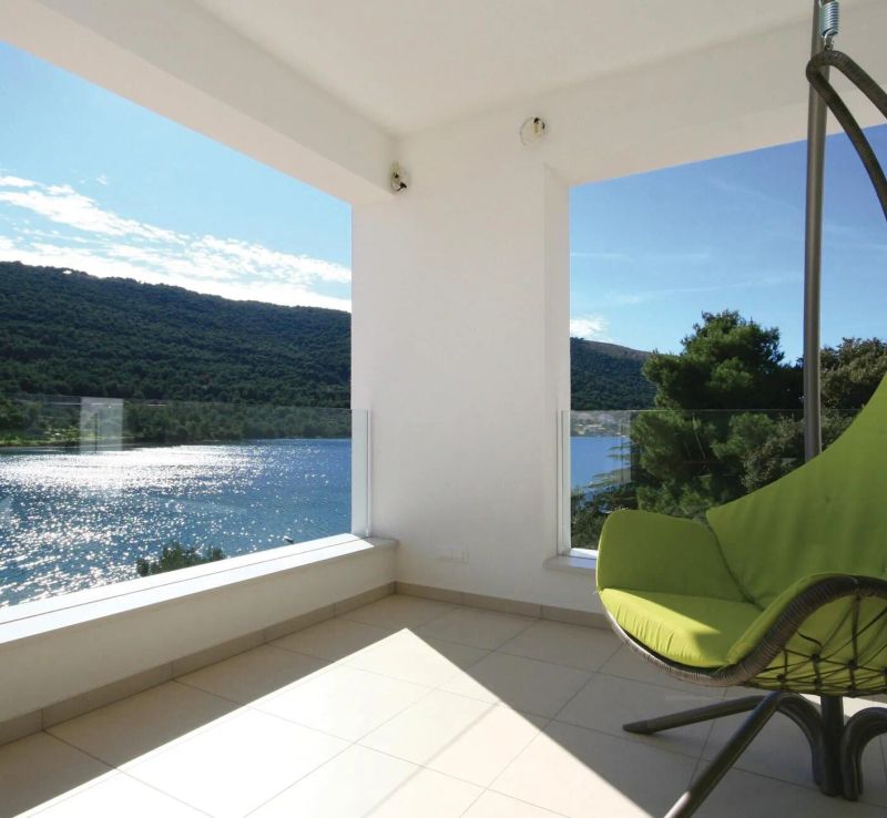 Apartman Grebaštica - CDV662 - foto 1