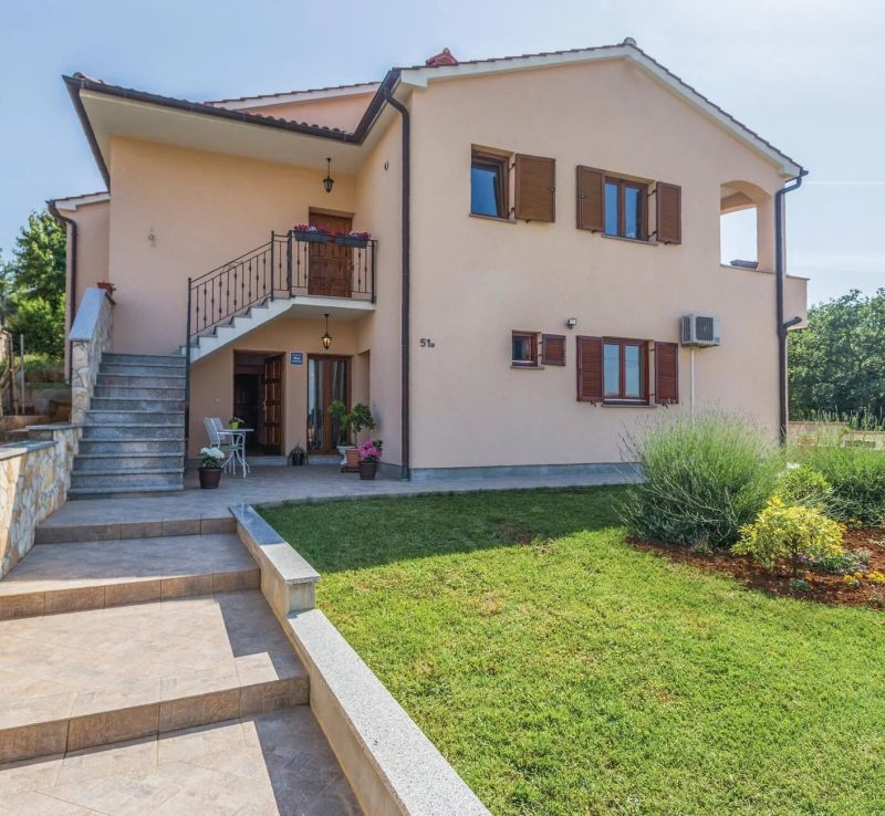 Apartman Radmani - CIC619 - foto 1