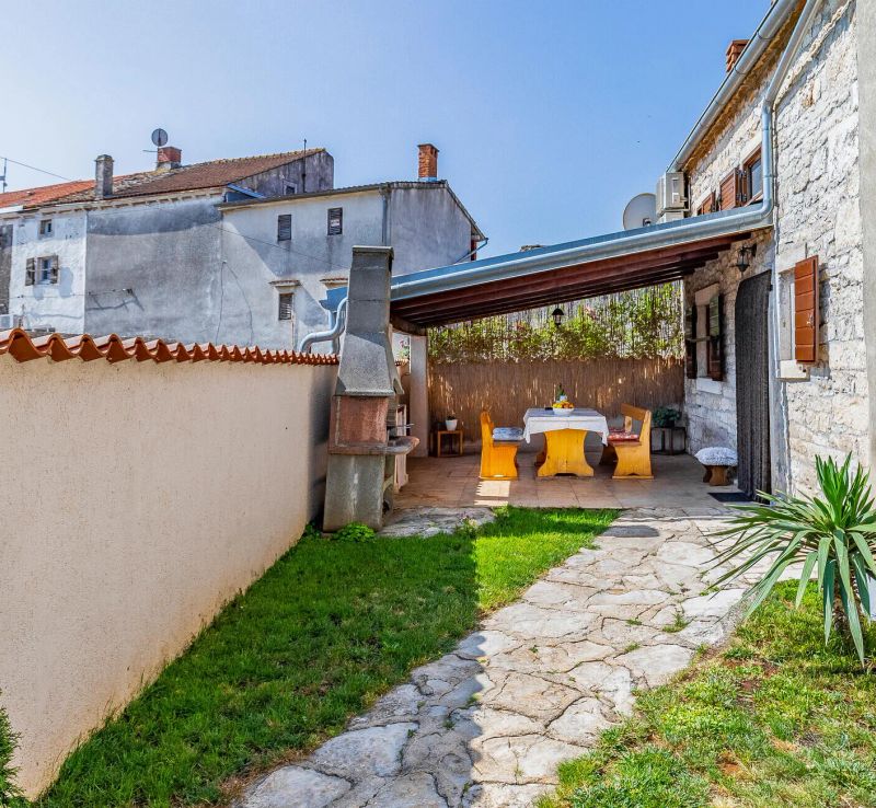 Vendégház Peruški - CIK677 - foto 1