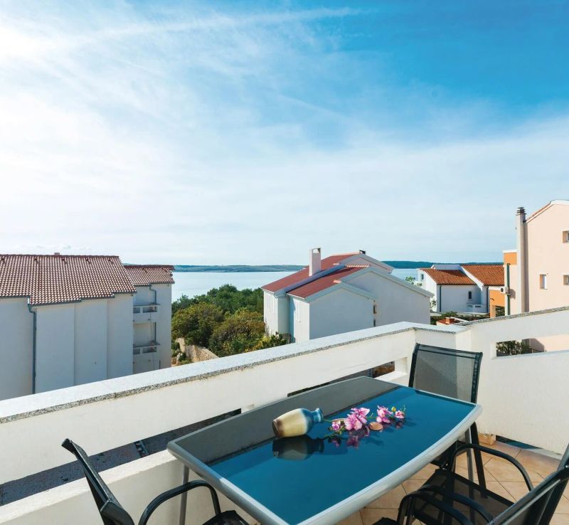 Apartman Vidalići - CKP783 - foto 1