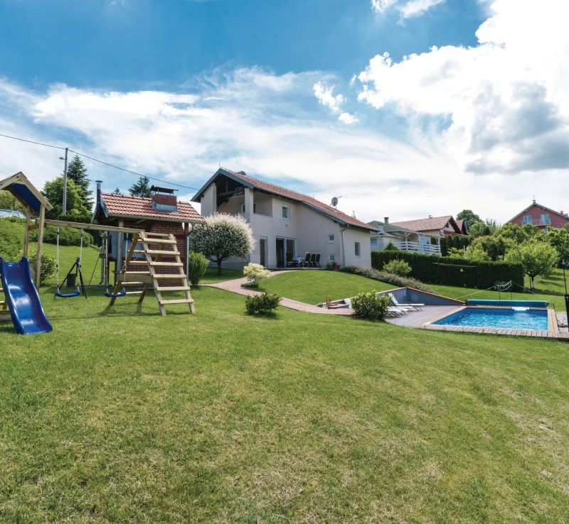 Vendégház Starjak - CCC015 - foto 1